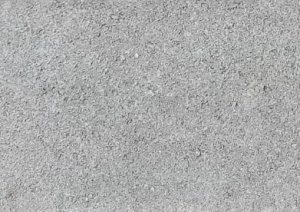 210x105x50 Grå slät liten fas