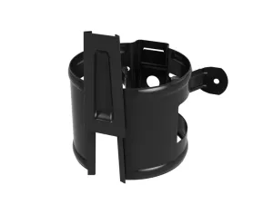 Svep med kil 90mm trä