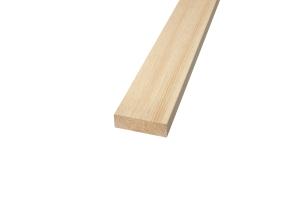 22x95 G Råplan form+