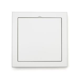 Inspektionslucka Thonic TC-UE 400x400mm