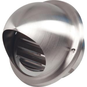 Ventilationshuv 125mm RFR FRESH