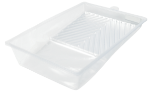 Stiwex Prem. 7049 Tråginsats 10cm