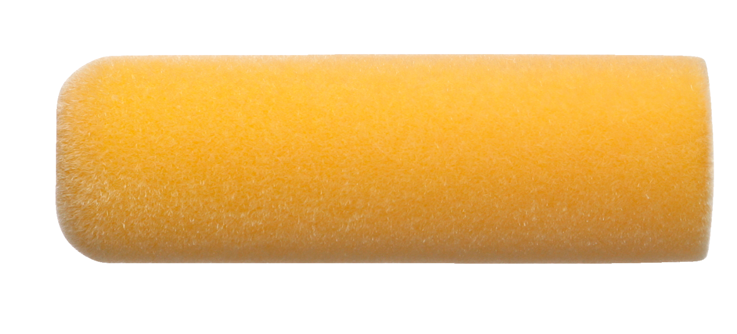 Stiwex Prof. Skumflock Quick 7834 100mm
