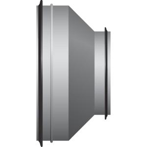 Reduktion 160/125 FRESH