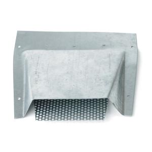 TJB Ventilationsbeslag i Galv