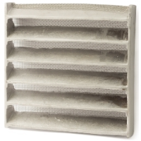 Jalusigaller 115R-150x150