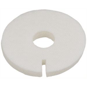 Miljöfilter till F80 FRESH