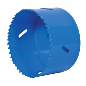 Hålsåg diam 86mm L=49mm HSS FRESH