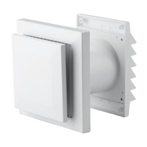 Blockventil 70 FRESH