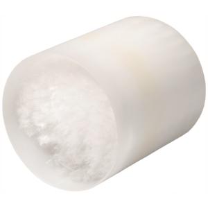 Flimmerfilter TLF FRESH