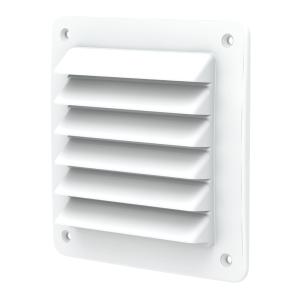 Galler FRESH #150mm Vit FRESH