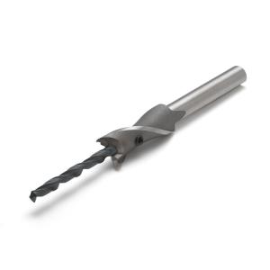 Karmborr 14mm/ Centrumborr 5mm 1st/förp