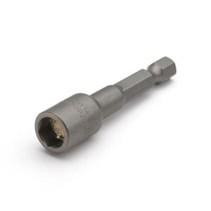 Magnethylsa 8mm 6,3x55 1st/förp