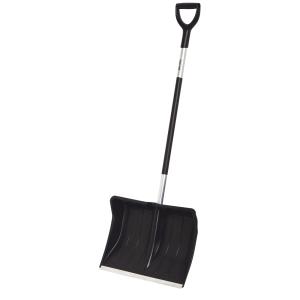 Snöskyffel Majster 2 SERVA