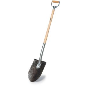 Grävspade 11AY +10 SERVA