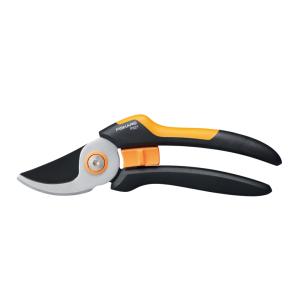 Sekatör P321 Sidoskär FISKARS