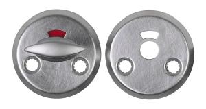 WC-Vred 46/404/262 Mattkrom