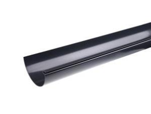 Takränna 100mm 3m Plastmo