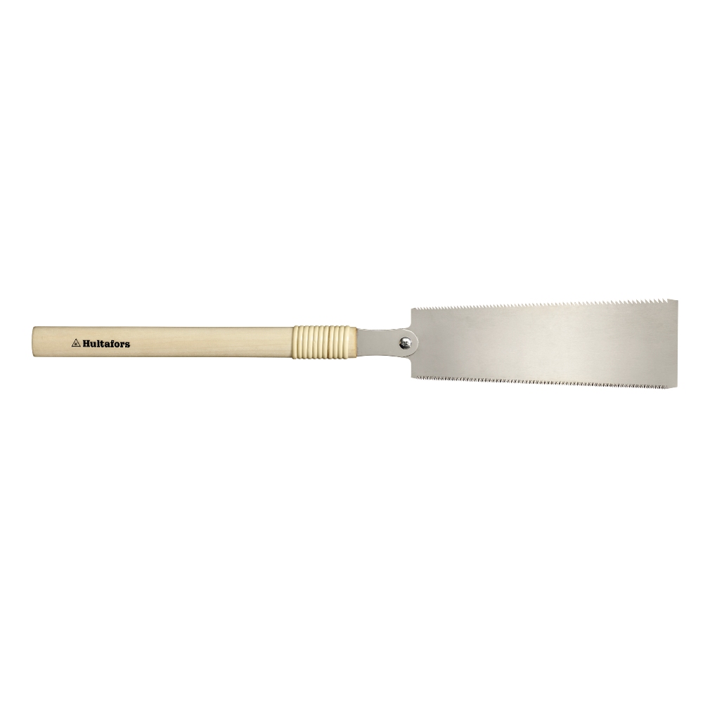 Japansåg PSX HULTAFORS