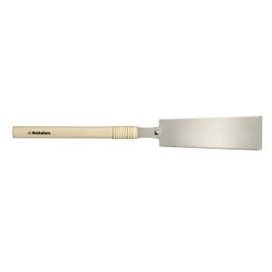 Japansåg PSX HULTAFORS