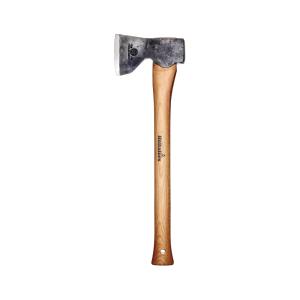 Snickaryxa premium Stålberg 0,8 HULTAFORS