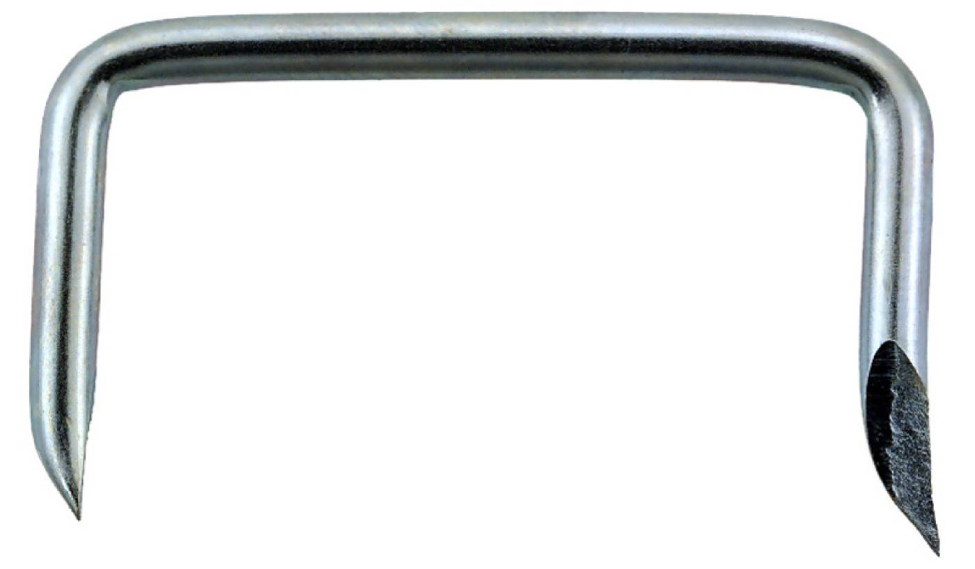 Stormhaspmärla 23 Elförzinkad 5-pack