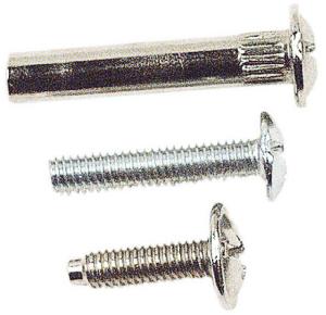 Förbindelsebeslag 4-pack 28-42mm