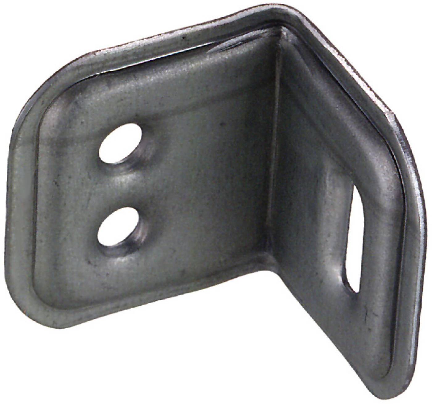 Möbelvinkel 502 Plåt 4-pack