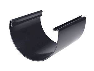 Skarvstycke 100mm Plastmo