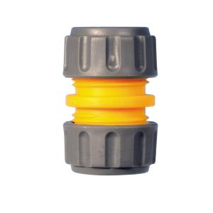 Reparator 1/2T 2100 HOZELOCK
