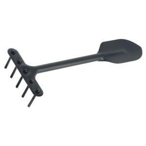 Luckringsverktyg Svart NYBY