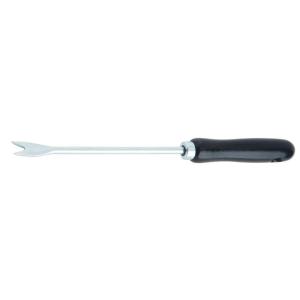 Maskrossticka Svart NYBY
