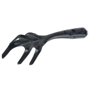 Rensjärn Svart NYBY