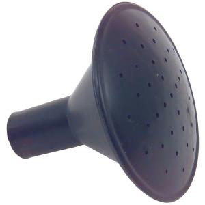 Stril till vattenkanna 5L Recycled NYBY