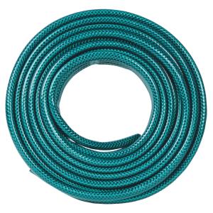 Trädgårdsslang 12,5mmx20m Promo kry HOZELOCK