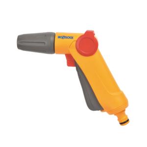 Sprutpistol Jetspray HOZELOCK