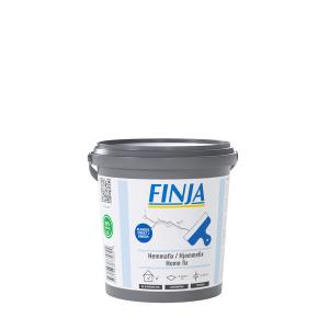 Lagningsbruk Hemmafix 1kg Finja