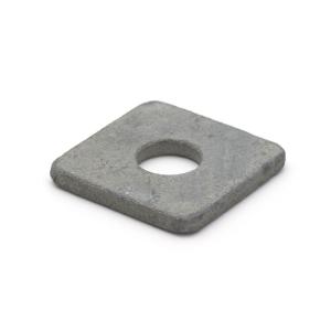 4-kantsbricka S4B 17,5x50x5 utv 50st/pkt