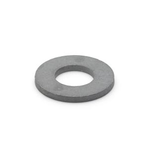 Rundbricka BRB 21x36x3 utv 100st/pkt