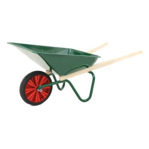 Skottkärra EKEBY 90 PFG Classic