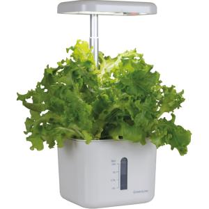 Odlingsset Urban Growning P4 GreenLine