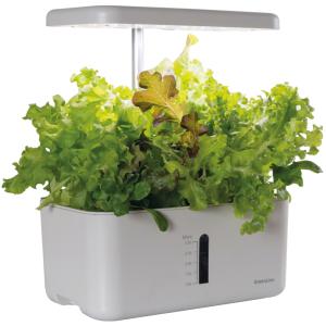 Odlingsset Urban Growning P8 GreenLine