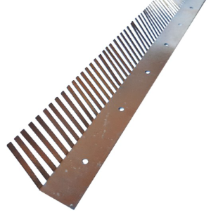 TJB Museband för nyprodution 1m, 10st/påse