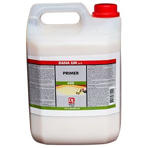 Primer 600 1,0 lit