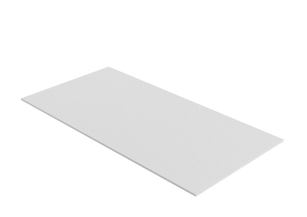 10mm Cellplast 600x1200mm