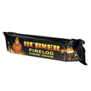 Braskubb BURNER