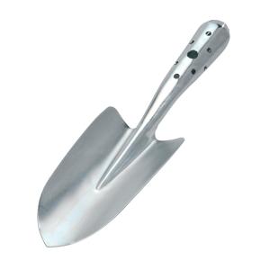 Planterspade Zink NYBY