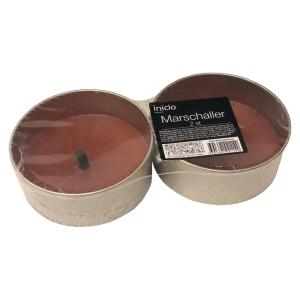Marschall 2-Pack 140 G