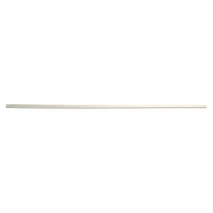 Träskaft 1400x24mm NYBY
