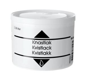 Scandia Kvistlack V  0,38L